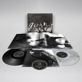 CMON YOU KNOW Exclusive Vinyl Book Pack