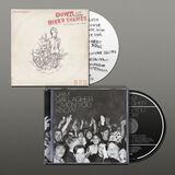 COYK + DBTRT CD BUNDLE