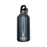 RKID Metal Water Bottle Blue