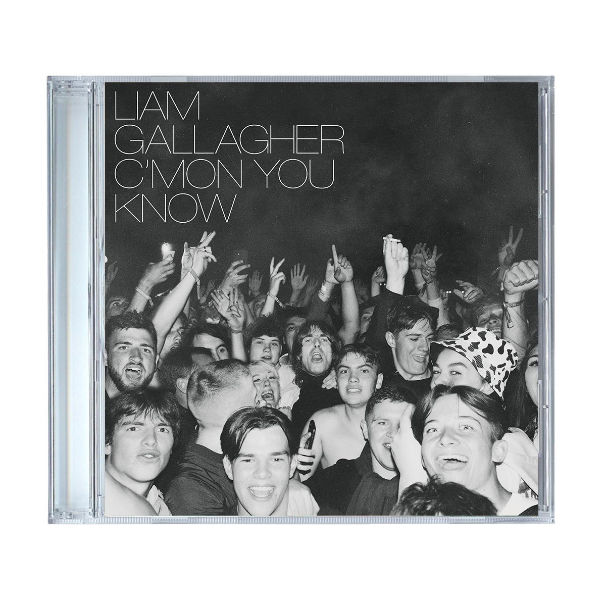 cmon-you-know-standard-cd-album-liam-gallagher-official-store