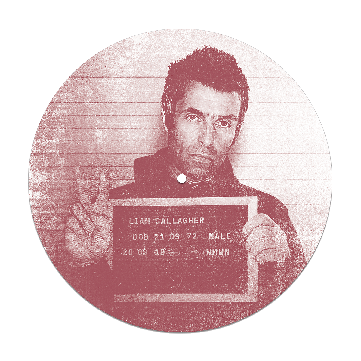 mugshot-slipmat-liam-gallagher-official-store